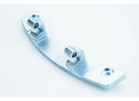 Charnière de hublot pour sèche-linge 1366253233