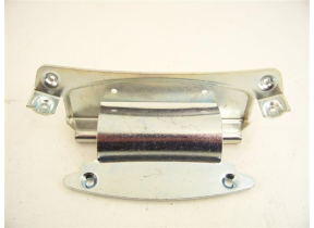 Charnière de hublot ri 1321442103