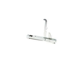 Charnière de porte 00263131