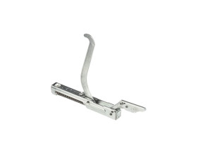 Charnière de porte 00263276