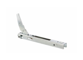 Charnière de porte 00267366