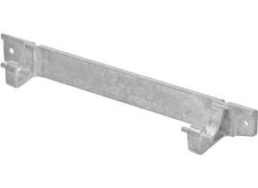 Charnière de porte 00491647