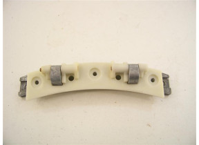 Charnière de porte 00497528