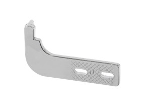 Charnière de porte 00637138