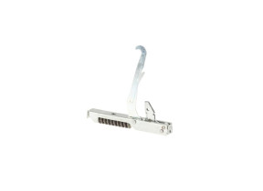 Charnière de porte 00641234