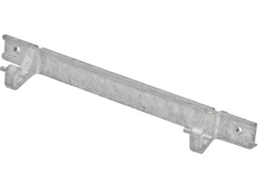 Charnière de porte 00644665