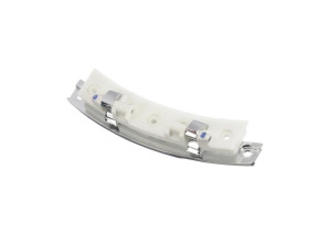 Charnière de porte 00646933