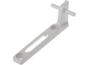 Charnière de porte 00651001