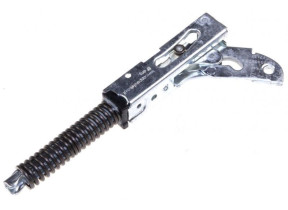 Charnière de porte 00657100