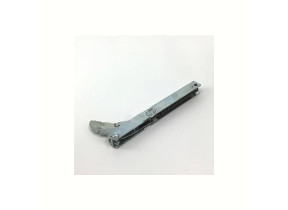 Charnière de porte 00750058
