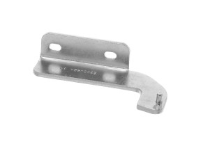 Charniere de porte 10002999