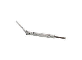 Charnière de porte 11030886