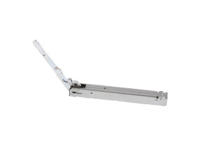 Charnière de porte 11031087