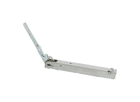 Charnière de porte 11031410