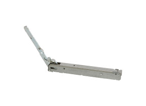 Charnière de porte 11031414