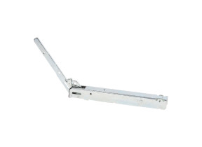 Charnière de porte 12003981