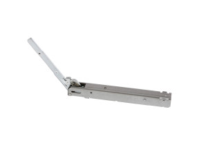 Charnière de porte 12003982