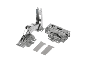 Charnière de porte 12022962