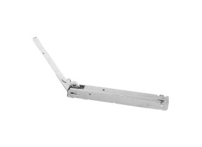 Charnière de porte 12028517