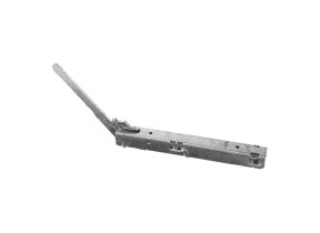 Charnière de porte 12028764