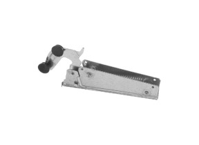 Charniere de porte 12033776