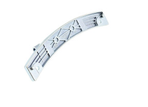 Charnière de porte 1366253233