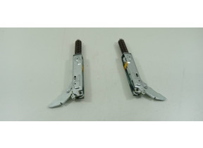 Charnière de porte 140018128037