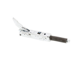 Charnière de porte 140018128177