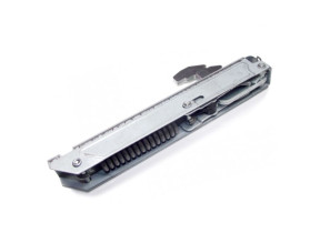 Charnière de porte 166669