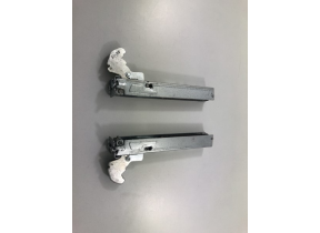  charnière de porte 203F48