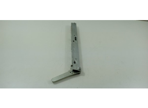  charnière de porte 210441523