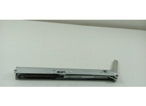  charnière de porte 210441524