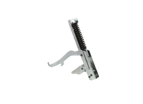 Charnière de porte 21272