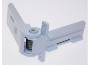 Charnière de porte 2412125110