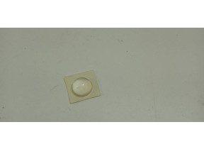  charnière de porte 255100042