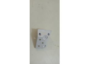  charnière de porte 258100048