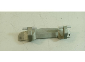 Charnière de porte 2848720100