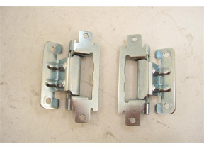 Charnière de porte 2961900100