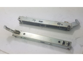 Charnière de porte 3301540047