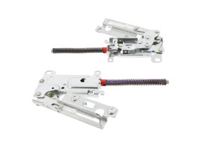 Charnière de porte 4055473625