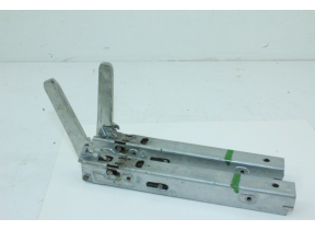  charnière de porte 410930003