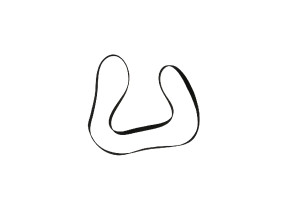 Charnière de porte 42805352