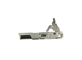 Charnière de porte 42809006