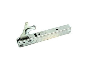 Charnière de porte 42810053