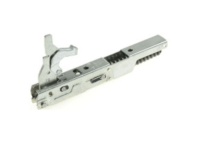 Charnière de porte 42818278