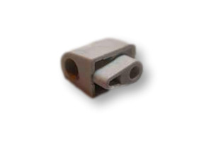 Charnière de porte 46x5751 46X5751