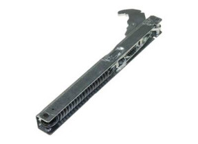 Charnière de porte 481010593168