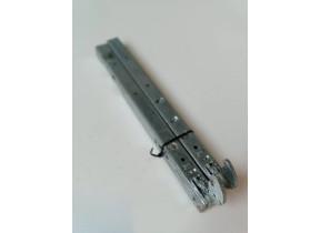 Charnière de porte 481010724330