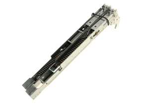 Charnière de porte 481010746589