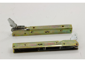  charnière de porte 481241719275